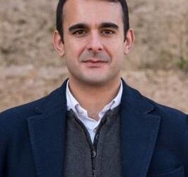 M5S: «Sanità oristanese in ginocchio, appello al ministro della Salute Roberto Speranza»