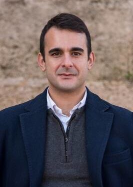 M5S: «Sanità oristanese in ginocchio, appello al ministro della Salute Roberto Speranza»