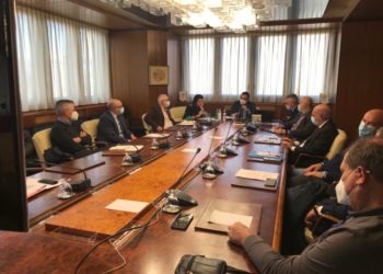 Gestione dei canali nell’area di bonifica ad Alghero, raggiunto l’accordo con il Consorzio di Bonifica