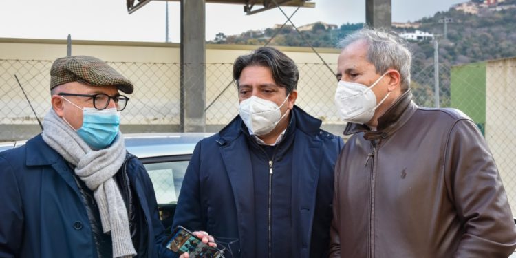 Al via, in Ogliastra, la seconda fase dello screening di massa
