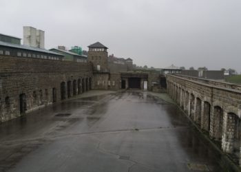 Il messaggio del presidente della Repubblica, mercoledì 27 gennaio, nel Giorno della Memoria