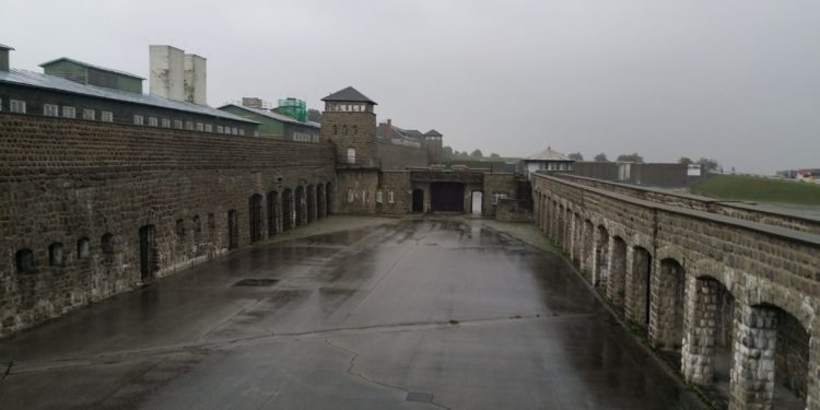 Il messaggio del presidente della Repubblica, mercoledì 27 gennaio, nel Giorno della Memoria