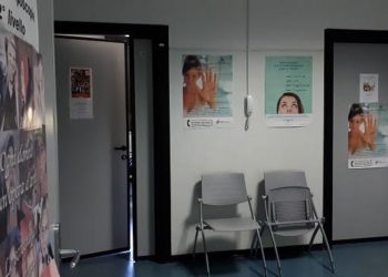 Assl di Oristano: arrivate altre 1.404 dosi di vaccino