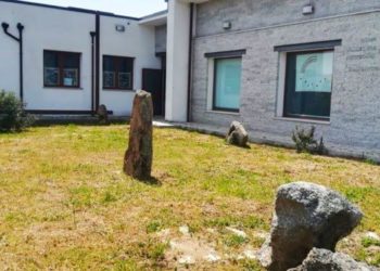 Gal Barbagia: arrivano nuove risorse per cinque imprese di Oliena, Fonni ed Orani