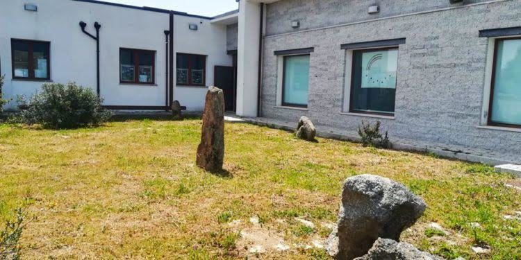 Gal Barbagia: arrivano nuove risorse per cinque imprese di Oliena, Fonni ed Orani