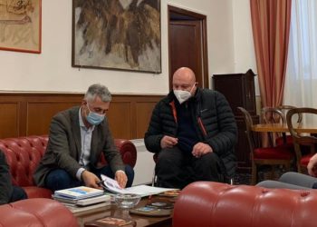 Dal 27 settembre al 3 ottobre Alghero ospiterà la coppa del mondo di tennis in carrozzina