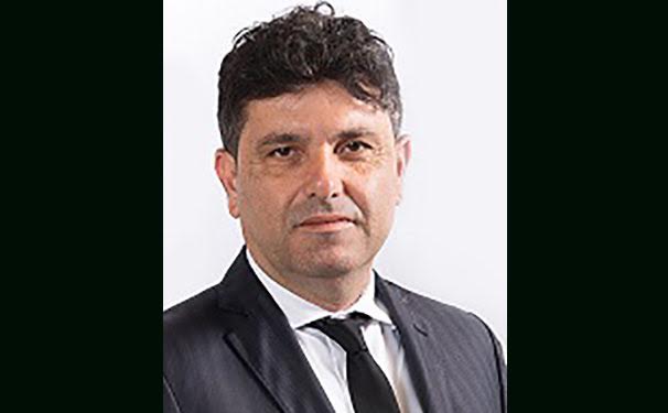 Gianfranco Satta (Progressisti): «Nella “Salva Sardegna” esclusi tutti i produttori di ortaggi non a foglia»