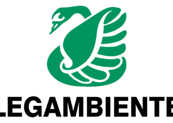 Legambiente, Wwf e Lipu: «Sospendere la dismissione della Diga Sant´Antonio sul Rio Gutturu Mannu»