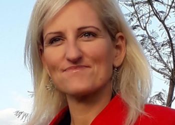 Far ripartire il turismo in Sardegna, ecco le proposte di Patricia Petretto