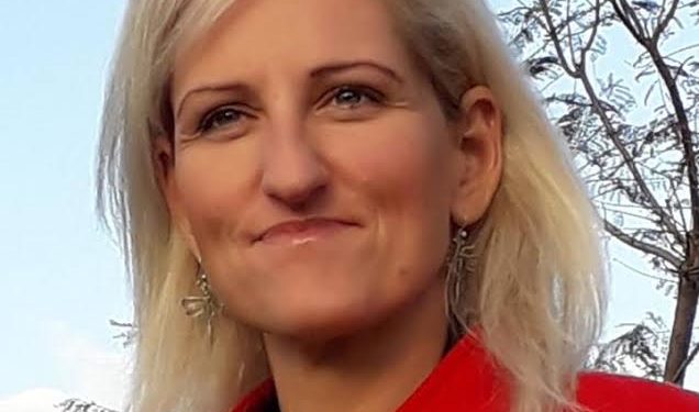 Far ripartire il turismo in Sardegna, ecco le proposte di Patricia Petretto