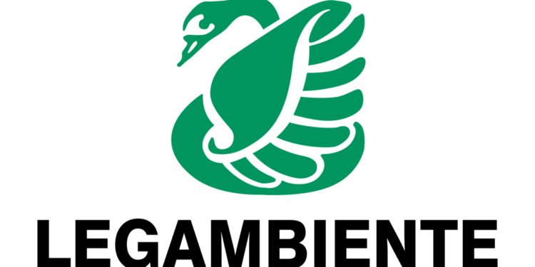 Legambiente, Wwf e Lipu: «Sospendere la dismissione della Diga Sant´Antonio sul Rio Gutturu Mannu»