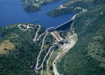 Consorzio di Bonifica della Gallura: ecco il nuovo progetto per potenziare il sistema irriguo