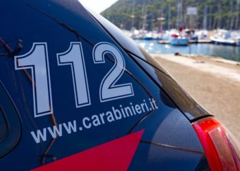 I carabinieri di Maracalagonis hanno denunciato a piede libero un 28enne di Mara per detenzione finalizzata allo spaccio di sostanze stupefacenti