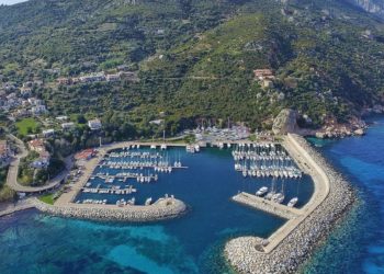 Baunei, stabili i casi di Coronavirus: riaprono le scuole