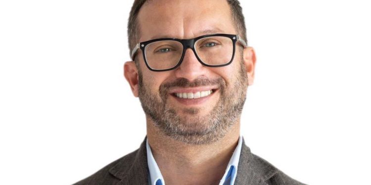 Giganti di Mont’e Prama. Diego Loi (Progressisti): «Pieno sostegno all’iniziativa del sindaco di Cabras, Andrea Abis»