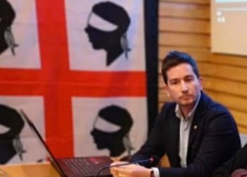 Bastianino Spanu (Psd’Az): «L’eventuale ingresso del comune di Porto Torres nella Multiss sarebbe un’occasione per fare sistema territoriale»