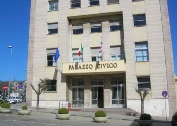 Il Consiglio comunale di Nuoro ha approvato all’unanimità il Piano Urbanistico Attuativo