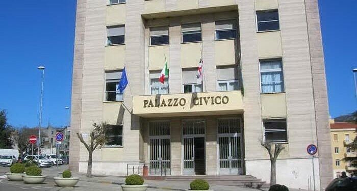 Il Consiglio comunale di Nuoro ha approvato all’unanimità il Piano Urbanistico Attuativo