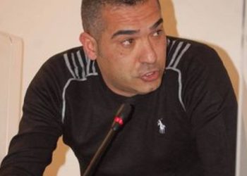 Emergenza loculi a Porto Torres, la denuncia di Quirico Bruzzi (Cambiamo!)