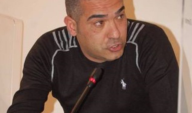 Emergenza loculi a Porto Torres, la denuncia di Quirico Bruzzi (Cambiamo!)