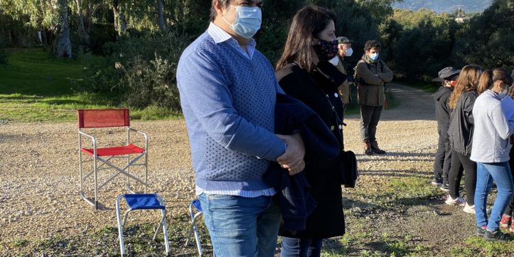 Pula: successo per “Il dono dell’anello”