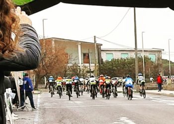 Arborea: in archivio il “Trofeo Bruno Valente”