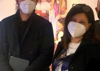 Pula investe sul museo della tradizione sarda