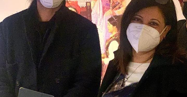 Pula investe sul museo della tradizione sarda