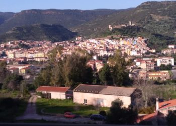 Bosa: via libera la piano operativo per le Zone Sic