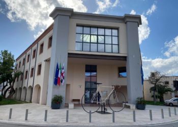 Tortolì premiato come “Comune costiero con raccolta differenziata superiore al 75%”