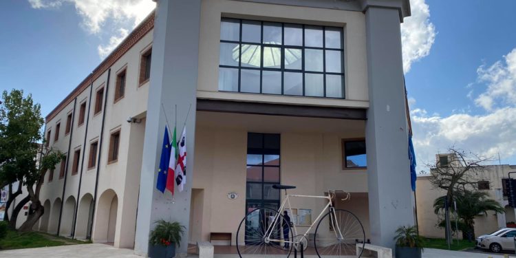 Tortolì premiato come “Comune costiero con raccolta differenziata superiore al 75%”