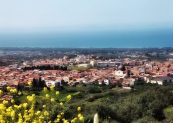 Stagno e Ginepreto di Platamona a Sorso: pubblicato l’avviso per le manifestazioni di interesse per la gestione del Ceas