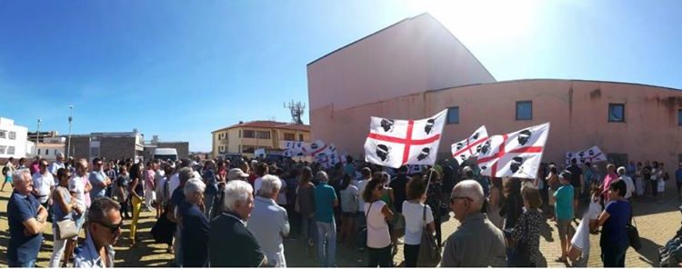 «Draghi un nuovo Monti, alzare gli scudi contro questo ennesimo Governo delle banche»