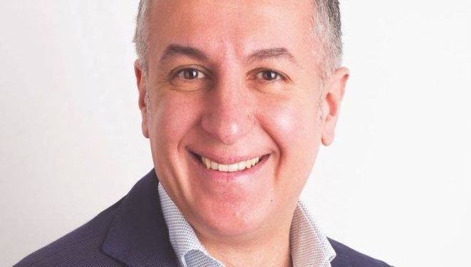 Il consigliere regionale Alfonso Marras aderisce al Partito Sardo d’Azione