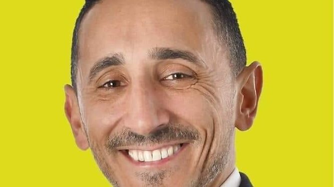 Antonio Piu (Progressisti): «Basta disservizi idrici nel nord-ovest della Sardegna, servono interventi nelle condotte»