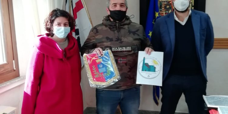 Arzachena: ad un’azienda agricola il primo marchio De.Co.