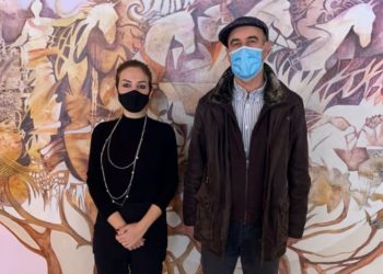 Dualchi: l’assessora Valeria Satta presenta il programma di sviluppo e potenziamento delle infrastrutture della Sardegna