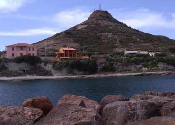 Il comune di Bosa ha deciso di venire incontro alle realtà sportive locali duramente colpite dalla pandemia da Coronavirus