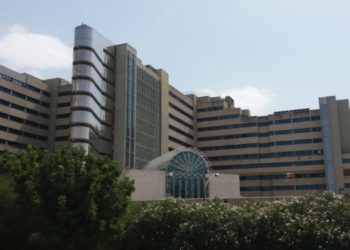 Ancora un rinvio per la riapertura dei bar dell’Azienda Ospedaliera Brotzu, delusione tra i dipendenti