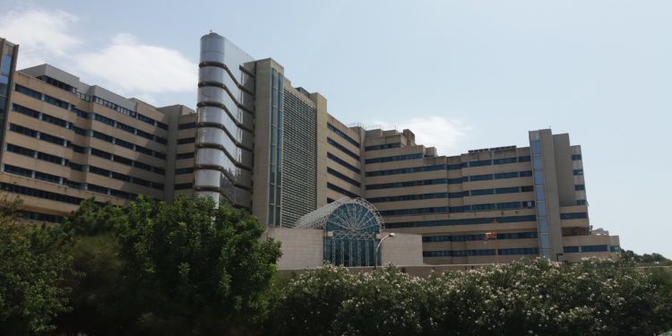 Ancora un rinvio per la riapertura dei bar dell’Azienda Ospedaliera Brotzu, delusione tra i dipendenti