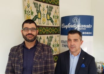 È un 2020 da record per il mercato elettronico degli appalti della Sardegna