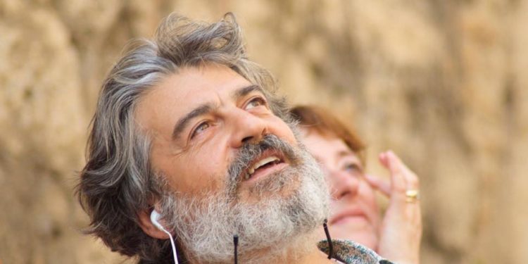 Ancora un appuntamento per il festival TRANSISTOR, il progetto dedicato ai giovani e ai nuovi linguaggi