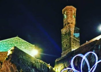 Castelsardo: nuove direttive per la gestione del cimitero comunale e tariffe per i servizi cimiteriali