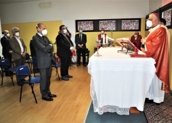 Sassari all’avanguardia nella cura delle neoplasie della laringe