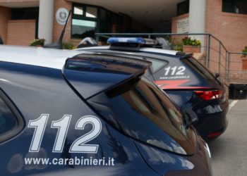 Un 35enne di Serramanna, pastore, è stato denunciato a piede libero dai carabinieri di Villanovafranca, per guida senza patente