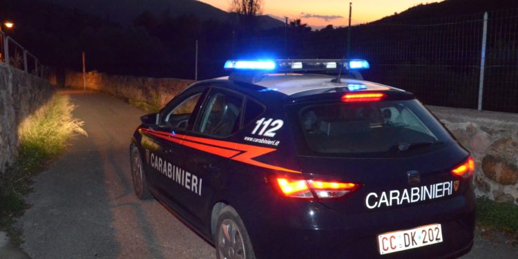 15 cacciatori di San Nicolò Gerrei sono statti sanzionati per la violazione delle norme anti Covid