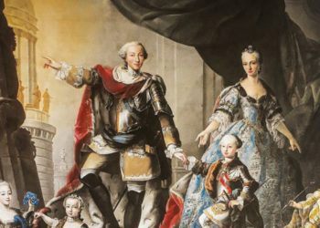 “Documenti di Sartiglia”, all’Antiquarium Arborense di Oristano una mostra sulle nozze di principi e principesse