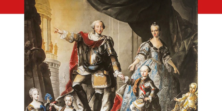 “Documenti di Sartiglia”, all’Antiquarium Arborense di Oristano una mostra sulle nozze di principi e principesse