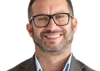 Diego Loi (Progressisti): «Rivedere il bando (R)Esisto, ai proclami far seguire i fatti»