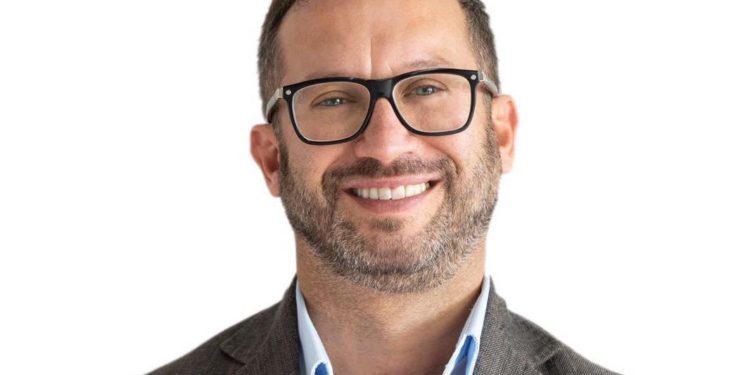 Diego Loi (Progressisti): «Rivedere il bando (R)Esisto, ai proclami far seguire i fatti»